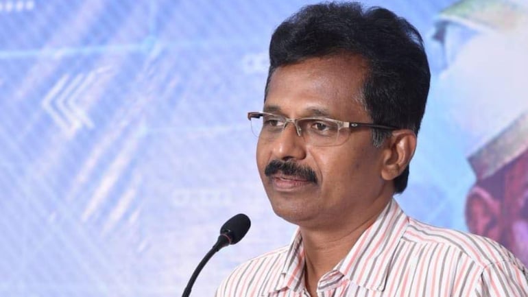 Chennai Woman Withdraws Harassment Case Against National President of ABVP